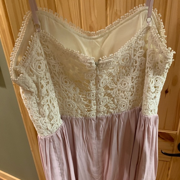 Dress - Picture 3 of 4